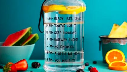 新昌伴游，定制QQ：3494206190微信：act1322