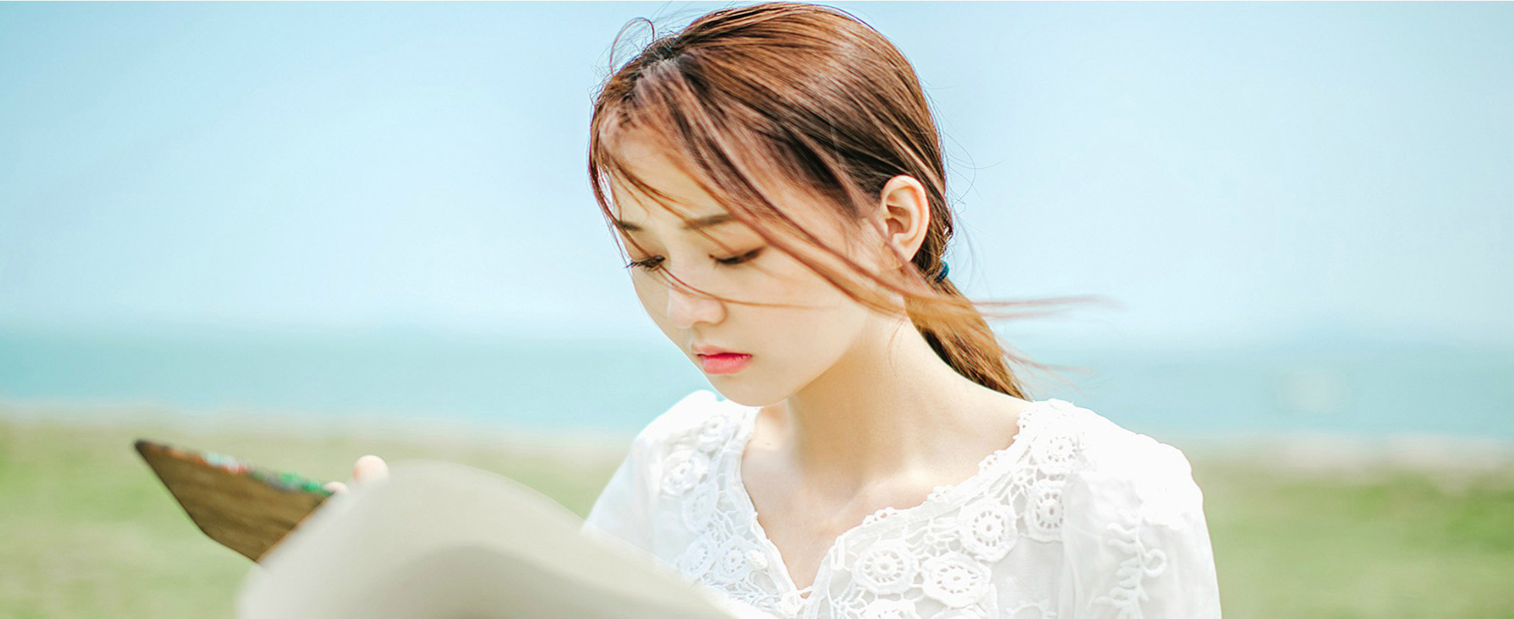 新昌风信子伴游网_新昌伴游